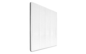 379175 - Mediatech Philips Filter FY1114 z. Luftwäscher HU5930 Nano Protect-Technologie kaufen Schweiz | Mediatech.ch