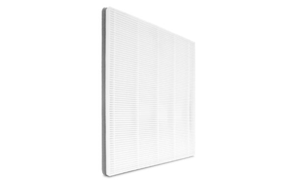 Philips Filter FY1114 z. Luftwäscher HU5930 Nano Protect-Technologie kaufen Schweiz | Mediatech.ch