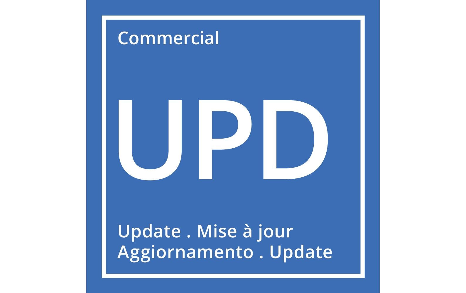 Panasonic DMW-SFU1GU V-Log Update kaufen Schweiz | Mediatech.ch