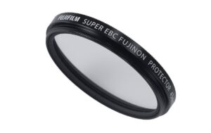 379502 - Mediatech Fujifilm Schutzfilter PRF-43 für XF35mm F2 kaufen Schweiz | Mediatech.ch