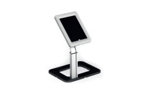 PureMounts PDS-5500 TABLET STAND Uni Universal-Anti-Diebstahl-Tablet-Standfuss kaufen Schweiz | Mediatech.ch