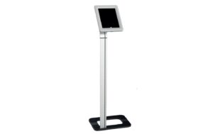 PureMounts PDS-5520 TABLET STAND Uni XL Universal-Anti-Diebstahl-Tablet-Standfuss kaufen Schweiz | Mediatech.ch