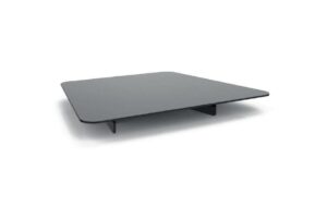 PureMounts PDS-2502 DVD/AV Ablage 428x326mm,  Belastbarkeit: 10 kg