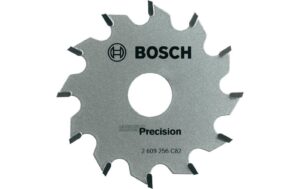 384101 - Mediatech BOSCH Kreissägeblatt Precision 65mm, für Hartholz kaufen Schweiz | Mediatech.ch