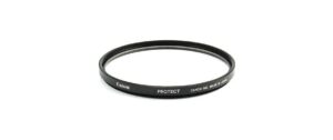 387517 - Mediatech Canon Schutzfilter 82mm 82mm Filterdurchmesser kaufen Schweiz | Mediatech.ch