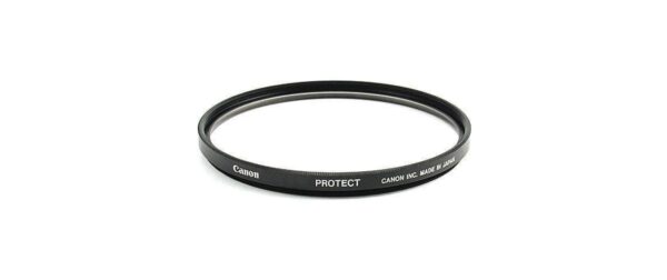 Canon Schutzfilter 82mm 82mm Filterdurchmesser kaufen Schweiz | Mediatech.ch