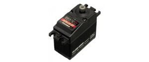 Futaba Servo S9372SV Digital HV S-BUS2 Servo (SR-fähig) kaufen Schweiz | Mediatech.ch