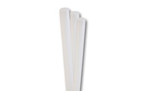 Steinel Klebesticks 250g, Ø 11mm x 250mm für Gluematic 3002, 10 Stück kaufen Schweiz | Mediatech.ch