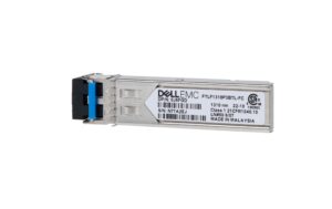 Dell Networking 1 Gigabit LC LX SFP kaufen Schweiz | Mediatech.ch