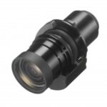 Sony Objektiv VPLL-Z3024 zu VPL-FHZ65 2.34-3.19:1
