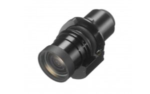 Sony Objektiv VPLL-Z3024 zu VPL-FHZ65 2.34-3.19:1