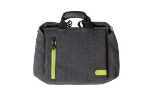 Dörr Tasche CityPro Medium limette Innenmasse 29x22x13cm kaufen Schweiz | Mediatech.ch