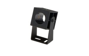 AXIS Halterung für P121x Modelle zu AXIS P1214/P1214-E/P1224-E, 5 Stück kaufen Schweiz | Mediatech.ch