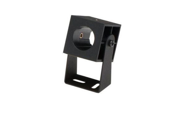 AXIS Halterung für P121x Modelle zu AXIS P1214/P1214-E/P1224-E, 5 Stück kaufen Schweiz | Mediatech.ch