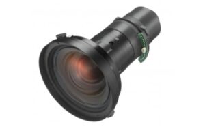 Objektiv zu Sony Projektor, VPLL-Z3007 zu VPL-FH60/65, VPL-FHZ60/65
