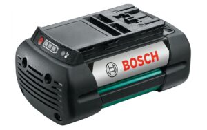 BOSCH Ersatzakku 36 Volt Lithium-Ionen Akku kaufen Schweiz | Mediatech.ch