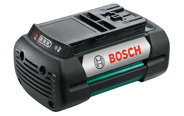 BOSCH Ersatzakku 36 Volt Lithium-Ionen Akku kaufen Schweiz | Mediatech.ch