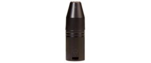 Rode VXLR, Adapter 3.5mm-Miniklinke auf 3-Pin-XLR