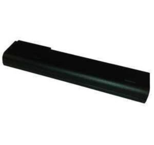 Vistaport Notebook Batteries für HP LiIon, 10.8V, 5200mAh