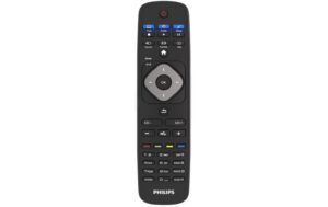Philips Fernbedienung 22AV1407A/12 Hotel-TV, EasySuite, zu xxHFL28xx