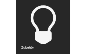 BenQ Lampe 5J.J7C05.001 für MX816ST / MW817ST