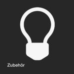 BenQ Lampe 5J.JCT05.001 für SU917