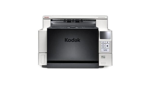 403430 - Mediatech Kodak Dokumentenscanner i4850 150 Seiten/Minute, 125.000 Seiten pro Tag kaufen Schweiz | Mediatech.ch