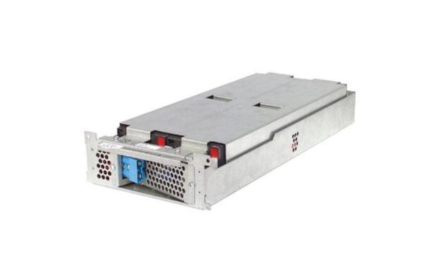 APC USV Ersatzbatterie RBC43 passend zu APV USV-Geräte kaufen Schweiz | Mediatech.ch