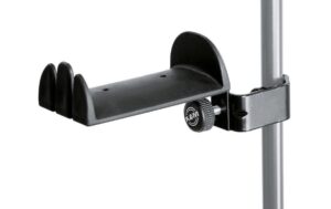 K&M 16080, Kopfhörerhalter kaufen Schweiz | Mediatech.ch