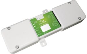 digitalSTROM Relais Universal Module SW-UMR200, potentialfreie Schnittstelle