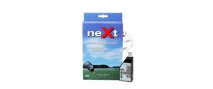 RCWare neXt CGM RC Heli Flugsimulator DVD und RX2SIM USB-Interface kaufen | Mediatech.ch