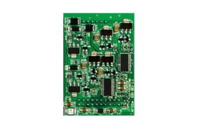 Yeastar Module S2 2 analoge Anschlüsse