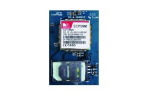 Yeastar Module GSM 1 GSM-Port kaufen Schweiz | Mediatech.ch
