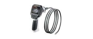 Laserliner VideoScope XXL Endoskopkamera, 5m / 9mm