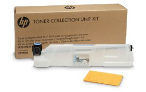 HP Inc. HP Toner - Auffangeinheit (CE980A) Resttonerbehälter kaufen | Mediatech.ch