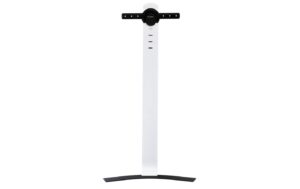413632 - Mediatech Erard STANDiT 400, Bohrlose TV Halterung 30-55, bis 30 Kg, Vesa 200 - 400 kaufen Schweiz | Mediatech.ch