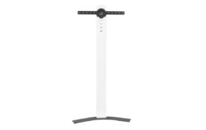 Erard STANDiT 600, Bohrlose TV Halterung 40-75, bis 45 Kg, Vesa 200 - 600 kaufen Schweiz | Mediatech.ch