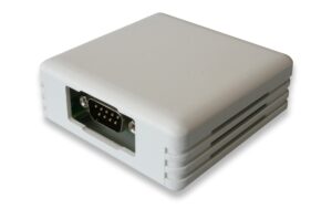 SICOTEC-USV Temperatursensor für SNMP für 78CS121SC