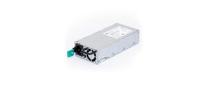 413840 - Mediatech Synology Netzteilcage 1x 500W für diverse Synology NAS kaufen Schweiz | Mediatech.ch