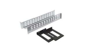APC Smart-UPS RT 19 Rail Kit, Rack-Kit für Smart-UPS RT 1, 2 kVA