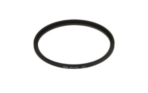 Dörr UV Filter DHG 95mm Digital High Grade kaufen Schweiz | Mediatech.ch