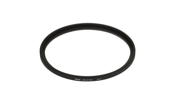 Dörr UV Filter DHG 95mm Digital High Grade kaufen Schweiz | Mediatech.ch