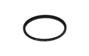 Dörr UV Filter DHG 86mm Digital High Grade kaufen Schweiz | Mediatech.ch