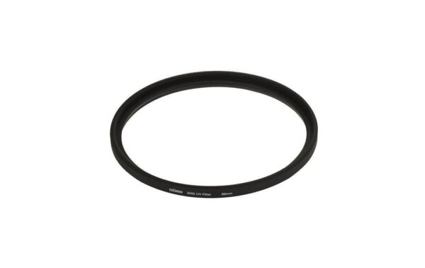 Dörr UV Filter DHG 86mm Digital High Grade kaufen Schweiz | Mediatech.ch