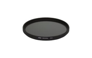 415838 - Mediatech Dörr Zirkularpolfilter DHG 86mm Digital High Grade, (Zirkular) kaufen Schweiz | Mediatech.ch