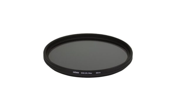 415838 - Mediatech Dörr Zirkularpolfilter DHG 86mm Digital High Grade, (Zirkular) kaufen Schweiz | Mediatech.ch