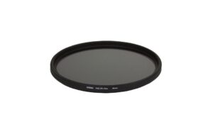 Dörr Zirkularpolfilter DHG 95mm Digital High Grade, (Zirkular) kaufen Schweiz | Mediatech.ch