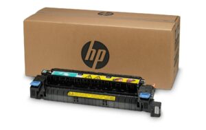 416240 - Mediatech HP Inc. HP Fixiereinheit - 220V (CE515A) Garantie 3 Monate kaufen | Mediatech.ch