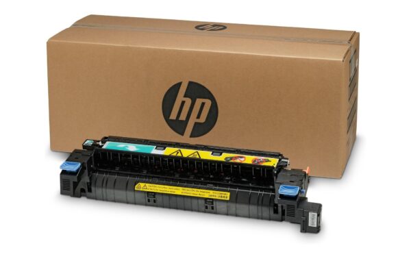 HP Inc. HP Fixiereinheit - 220V (CE515A) Garantie 3 Monate kaufen | Mediatech.ch