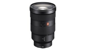 Sony 24-70mm f 2.8 GM (CH-Garantie), für E-Bajonett Vollformat